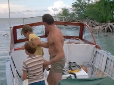 FLIPPER_-_E1X07_COUNTDOWN_FOR_FLIPPER_0866.jpg