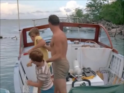 FLIPPER_-_E1X07_COUNTDOWN_FOR_FLIPPER_0869.jpg
