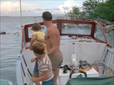 FLIPPER_-_E1X07_COUNTDOWN_FOR_FLIPPER_0870.jpg