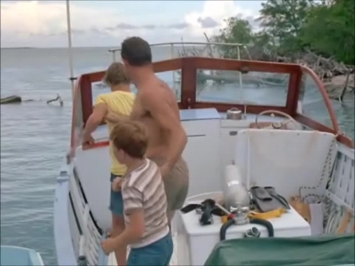 FLIPPER_-_E1X07_COUNTDOWN_FOR_FLIPPER_0871.jpg