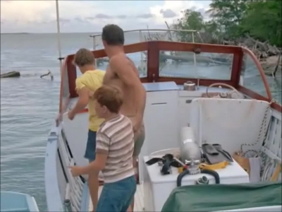 FLIPPER_-_E1X07_COUNTDOWN_FOR_FLIPPER_0873.jpg