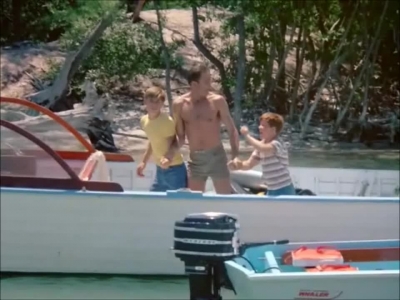 FLIPPER_-_E1X07_COUNTDOWN_FOR_FLIPPER_0878.jpg