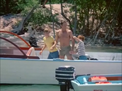 FLIPPER_-_E1X07_COUNTDOWN_FOR_FLIPPER_0879.jpg