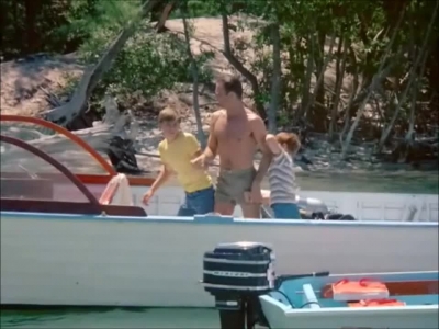 FLIPPER_-_E1X07_COUNTDOWN_FOR_FLIPPER_0880.jpg