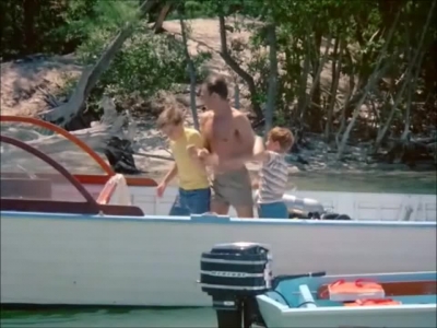 FLIPPER_-_E1X07_COUNTDOWN_FOR_FLIPPER_0881.jpg