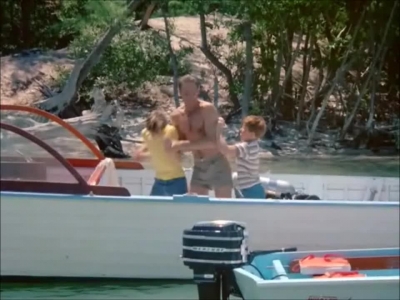 FLIPPER_-_E1X07_COUNTDOWN_FOR_FLIPPER_0882.jpg