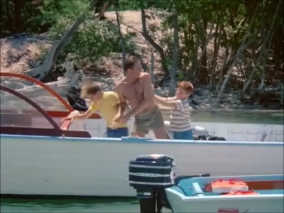 FLIPPER_-_E1X07_COUNTDOWN_FOR_FLIPPER_0883.jpg