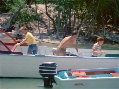 FLIPPER_-_E1X07_COUNTDOWN_FOR_FLIPPER_0887.jpg