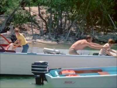 FLIPPER_-_E1X07_COUNTDOWN_FOR_FLIPPER_0889.jpg
