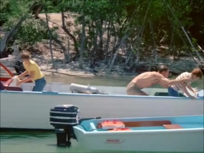 FLIPPER_-_E1X07_COUNTDOWN_FOR_FLIPPER_0890.jpg