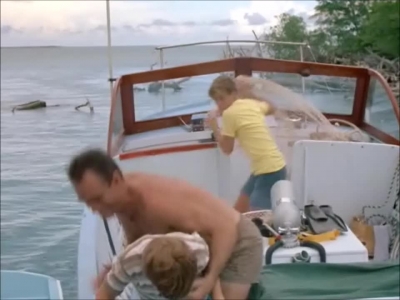 FLIPPER_-_E1X07_COUNTDOWN_FOR_FLIPPER_0891.jpg
