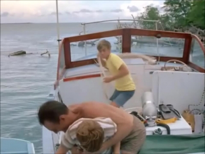 FLIPPER_-_E1X07_COUNTDOWN_FOR_FLIPPER_0892.jpg