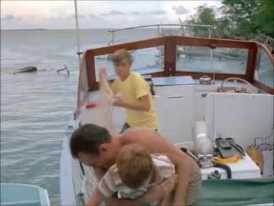 FLIPPER_-_E1X07_COUNTDOWN_FOR_FLIPPER_0894.jpg