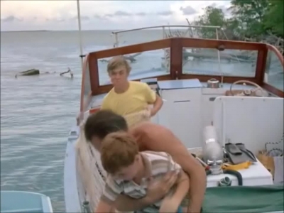 FLIPPER_-_E1X07_COUNTDOWN_FOR_FLIPPER_0895.jpg