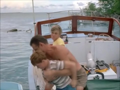 FLIPPER_-_E1X07_COUNTDOWN_FOR_FLIPPER_0897.jpg
