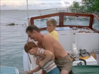 FLIPPER_-_E1X07_COUNTDOWN_FOR_FLIPPER_0898.jpg