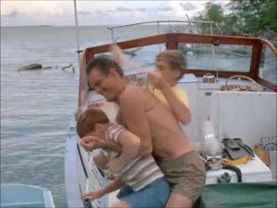 FLIPPER_-_E1X07_COUNTDOWN_FOR_FLIPPER_0899.jpg