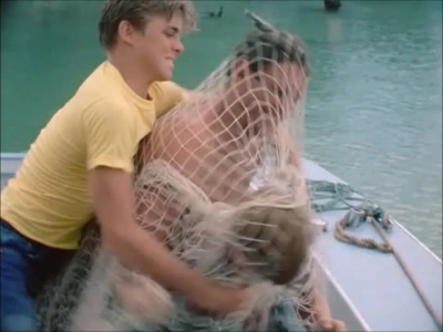 FLIPPER_-_E1X07_COUNTDOWN_FOR_FLIPPER_0902.jpg