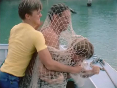 FLIPPER_-_E1X07_COUNTDOWN_FOR_FLIPPER_0903.jpg