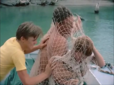 FLIPPER_-_E1X07_COUNTDOWN_FOR_FLIPPER_0905.jpg