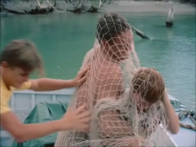 FLIPPER_-_E1X07_COUNTDOWN_FOR_FLIPPER_0906.jpg