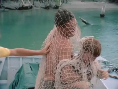 FLIPPER_-_E1X07_COUNTDOWN_FOR_FLIPPER_0907.jpg