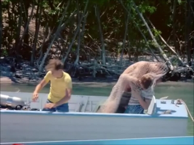 FLIPPER_-_E1X07_COUNTDOWN_FOR_FLIPPER_0909.jpg
