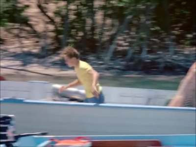 FLIPPER_-_E1X07_COUNTDOWN_FOR_FLIPPER_0911.jpg