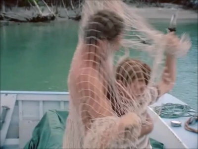 FLIPPER_-_E1X07_COUNTDOWN_FOR_FLIPPER_0915.jpg