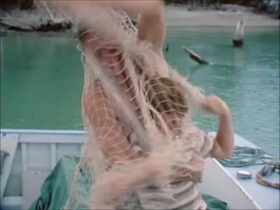 FLIPPER_-_E1X07_COUNTDOWN_FOR_FLIPPER_0916.jpg