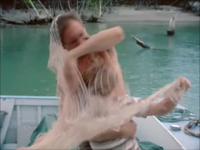 FLIPPER_-_E1X07_COUNTDOWN_FOR_FLIPPER_0917.jpg