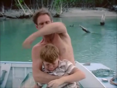 FLIPPER_-_E1X07_COUNTDOWN_FOR_FLIPPER_0919.jpg