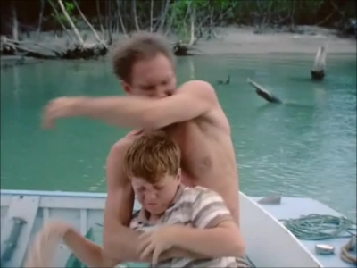 FLIPPER_-_E1X07_COUNTDOWN_FOR_FLIPPER_0920.jpg