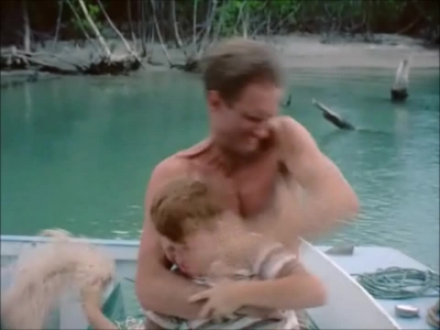 FLIPPER_-_E1X07_COUNTDOWN_FOR_FLIPPER_0921.jpg