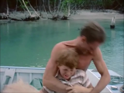 FLIPPER_-_E1X07_COUNTDOWN_FOR_FLIPPER_0922.jpg