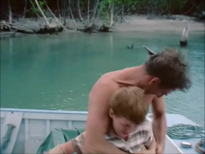 FLIPPER_-_E1X07_COUNTDOWN_FOR_FLIPPER_0923.jpg