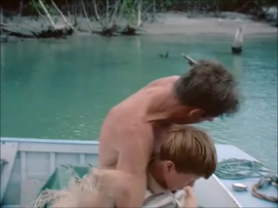 FLIPPER_-_E1X07_COUNTDOWN_FOR_FLIPPER_0924.jpg