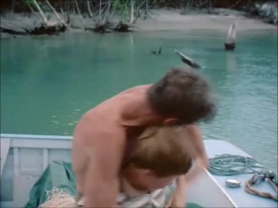 FLIPPER_-_E1X07_COUNTDOWN_FOR_FLIPPER_0925.jpg
