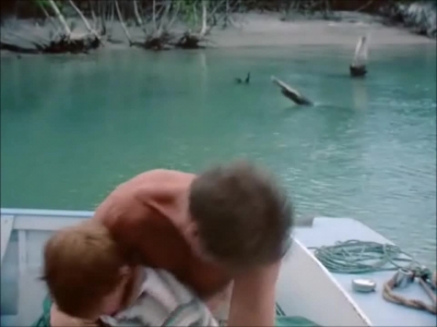 FLIPPER_-_E1X07_COUNTDOWN_FOR_FLIPPER_0927.jpg