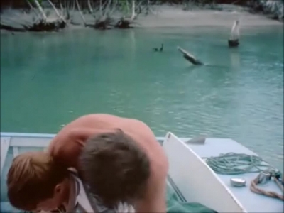 FLIPPER_-_E1X07_COUNTDOWN_FOR_FLIPPER_0928.jpg