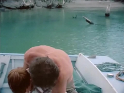 FLIPPER_-_E1X07_COUNTDOWN_FOR_FLIPPER_0929.jpg