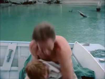 FLIPPER_-_E1X07_COUNTDOWN_FOR_FLIPPER_0931.jpg