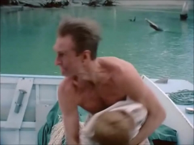 FLIPPER_-_E1X07_COUNTDOWN_FOR_FLIPPER_0932.jpg