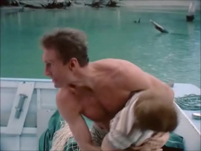 FLIPPER_-_E1X07_COUNTDOWN_FOR_FLIPPER_0933.jpg