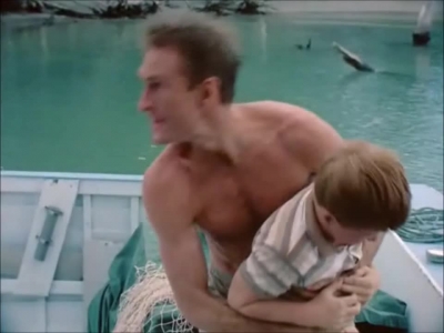 FLIPPER_-_E1X07_COUNTDOWN_FOR_FLIPPER_0934.jpg