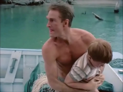 FLIPPER_-_E1X07_COUNTDOWN_FOR_FLIPPER_0935.jpg