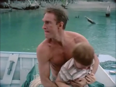 FLIPPER_-_E1X07_COUNTDOWN_FOR_FLIPPER_0937.jpg