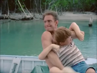 FLIPPER_-_E1X07_COUNTDOWN_FOR_FLIPPER_0938.jpg