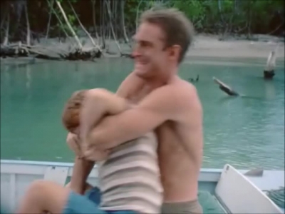 FLIPPER_-_E1X07_COUNTDOWN_FOR_FLIPPER_0944.jpg