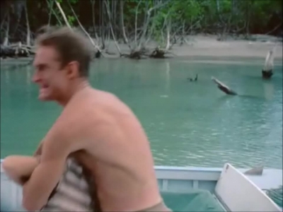 FLIPPER_-_E1X07_COUNTDOWN_FOR_FLIPPER_0946.jpg